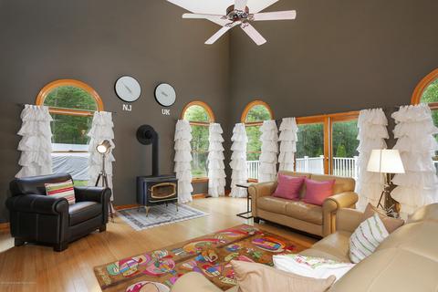 600 Whitecomb Ave, Jackson, NJ 08527 photo 15