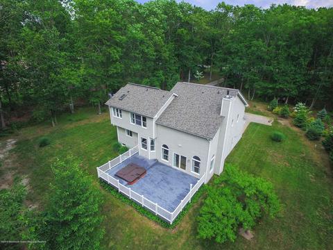 600 Whitecomb Ave, Jackson, NJ 08527 photo 31