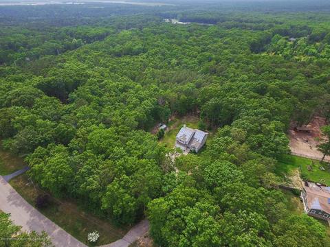600 Whitecomb Ave, Jackson, NJ 08527 photo 25