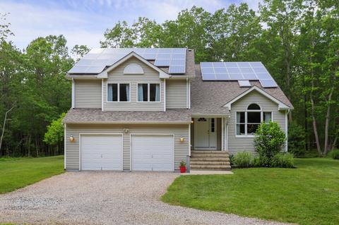 600 Whitecomb Ave, Jackson, NJ 08527 photo 1