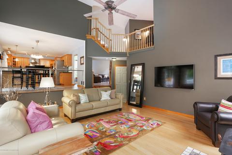 600 Whitecomb Ave, Jackson, NJ 08527 photo 16
