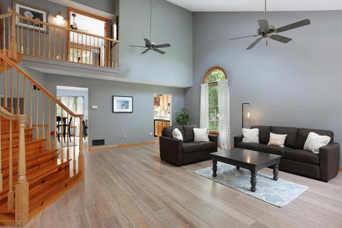 600 Whitecomb Ave, Jackson, NJ 08527 photo 5