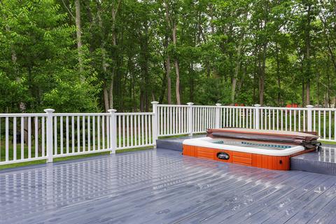 600 Whitecomb Ave, Jackson, NJ 08527 photo 27