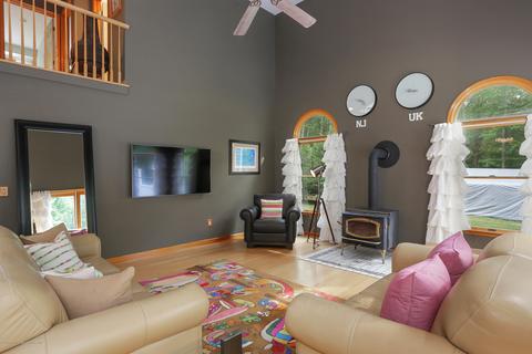 600 Whitecomb Ave, Jackson, NJ 08527 photo 14