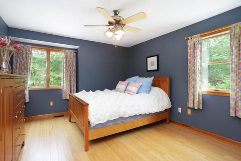 600 Whitecomb Ave, Jackson, NJ 08527 photo 17