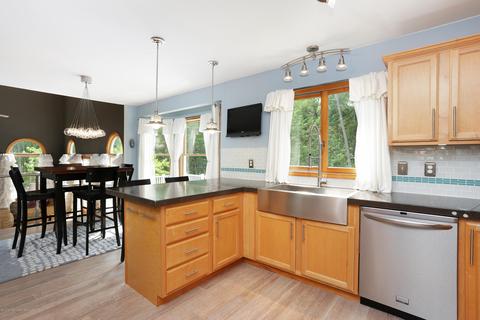 600 Whitecomb Ave, Jackson, NJ 08527 photo 11