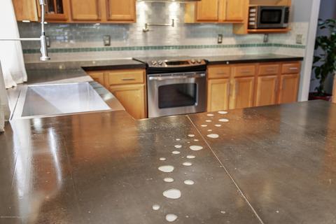 600 Whitecomb Ave, Jackson, NJ 08527 photo 12