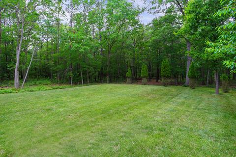600 Whitecomb Ave, Jackson, NJ 08527 photo 33