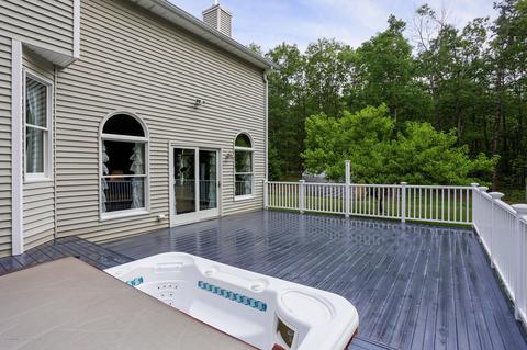 600 Whitecomb Ave, Jackson, NJ 08527 photo 28