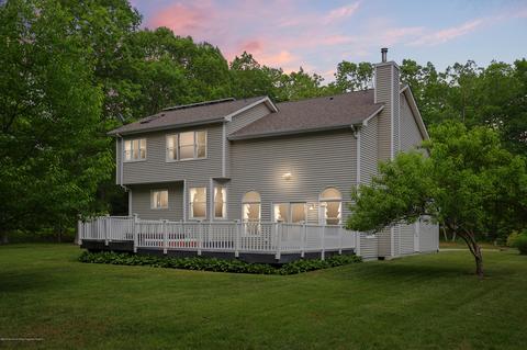 600 Whitecomb Ave, Jackson, NJ 08527 photo 4
