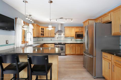 600 Whitecomb Ave, Jackson, NJ 08527 photo 10