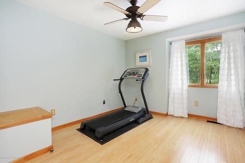 600 Whitecomb Ave, Jackson, NJ 08527 photo 20