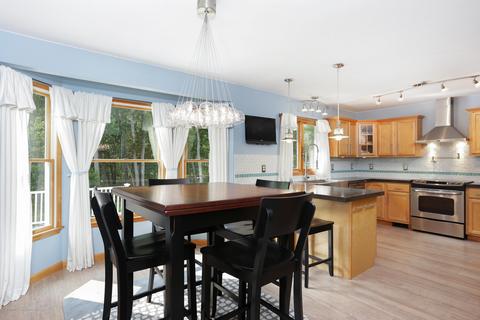 600 Whitecomb Ave, Jackson, NJ 08527 photo 8