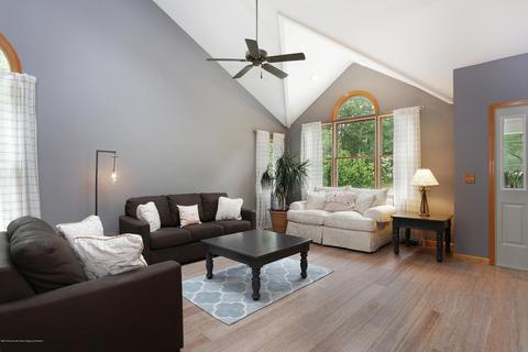 600 Whitecomb Ave, Jackson, NJ 08527 photo 6