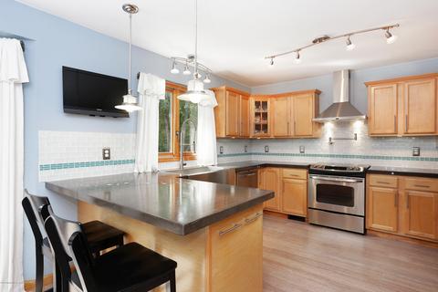 600 Whitecomb Ave, Jackson, NJ 08527 photo 9