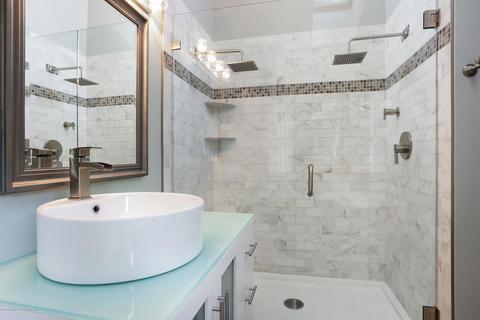 600 Whitecomb Ave, Jackson, NJ 08527 photo 24