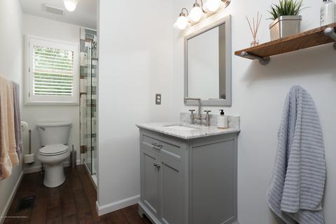 600 Whitecomb Ave, Jackson, NJ 08527 photo 18