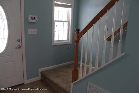 807 Baldwin St, Forked River, NJ 08731 photo 18