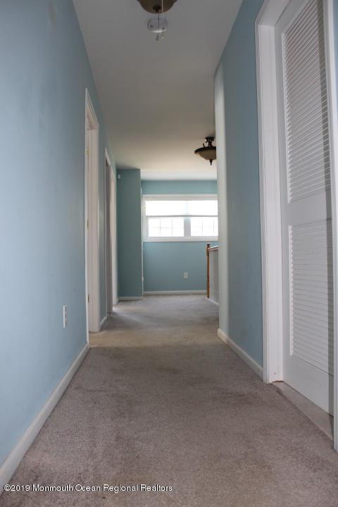 807 Baldwin St, Forked River, NJ 08731 photo 23