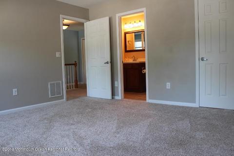 807 Baldwin St, Forked River, NJ 08731 photo 26