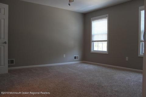 807 Baldwin St, Forked River, NJ 08731 photo 24