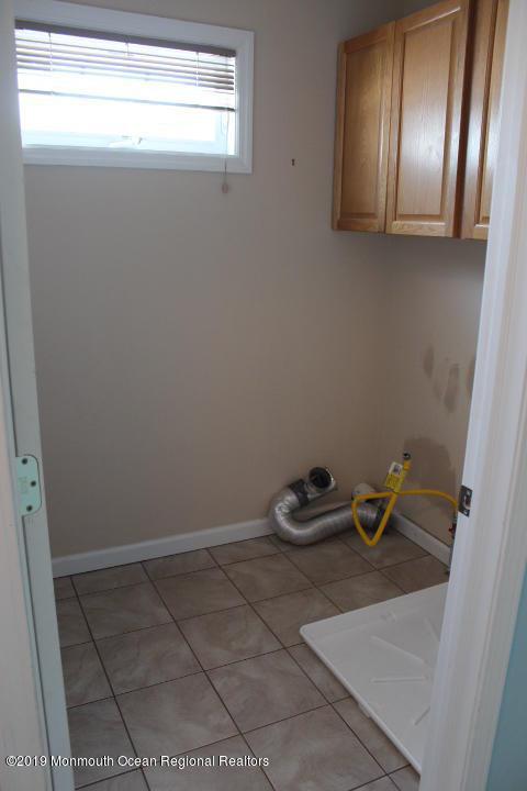 807 Baldwin St, Forked River, NJ 08731 photo 35