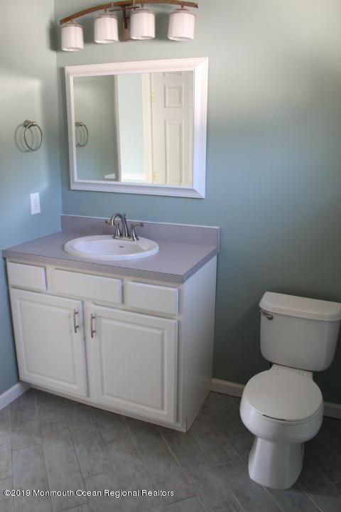 807 Baldwin St, Forked River, NJ 08731 photo 39