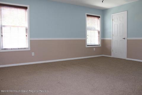 807 Baldwin St, Forked River, NJ 08731 photo 37