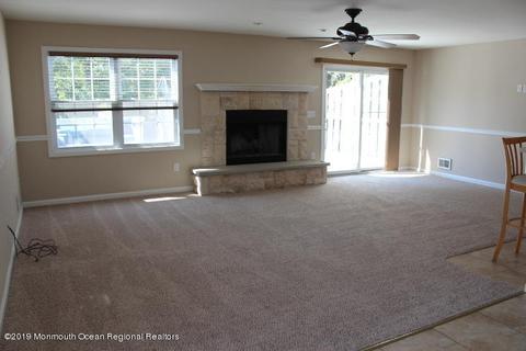 807 Baldwin St, Forked River, NJ 08731 photo 9