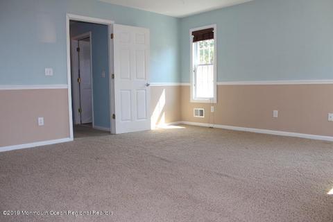 807 Baldwin St, Forked River, NJ 08731 photo 36