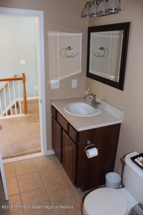 807 Baldwin St, Forked River, NJ 08731 photo 28