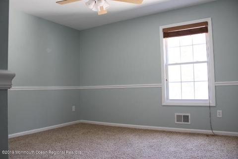 807 Baldwin St, Forked River, NJ 08731 photo 32