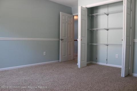 807 Baldwin St, Forked River, NJ 08731 photo 33