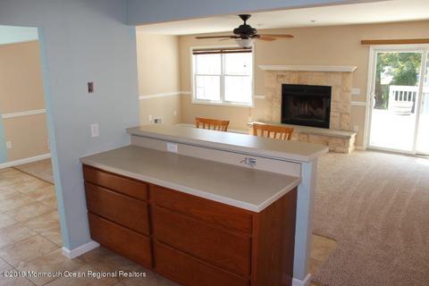 807 Baldwin St, Forked River, NJ 08731 photo 15