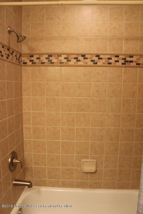 807 Baldwin St, Forked River, NJ 08731 photo 30