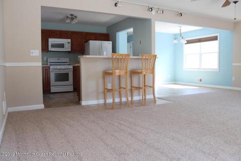 807 Baldwin St, Forked River, NJ 08731 photo 11