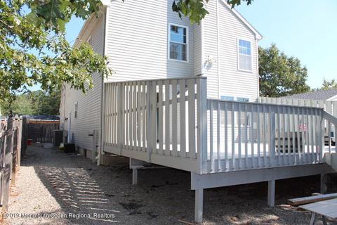 807 Baldwin St, Forked River, NJ 08731 photo 46
