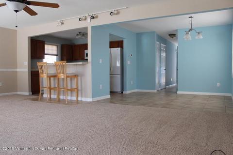 807 Baldwin St, Forked River, NJ 08731 photo 7