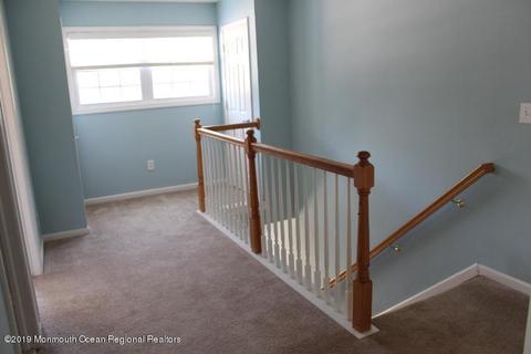 807 Baldwin St, Forked River, NJ 08731 photo 21