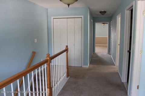 807 Baldwin St, Forked River, NJ 08731 photo 22