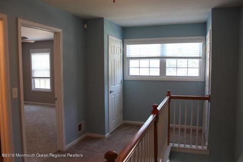 807 Baldwin St, Forked River, NJ 08731 photo 20