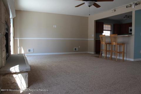 807 Baldwin St, Forked River, NJ 08731 photo 8