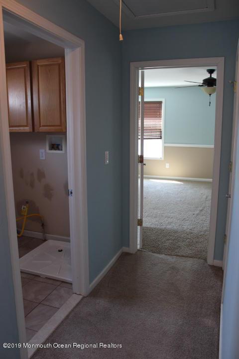 807 Baldwin St, Forked River, NJ 08731 photo 34