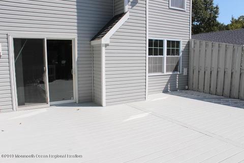 807 Baldwin St, Forked River, NJ 08731 photo 42