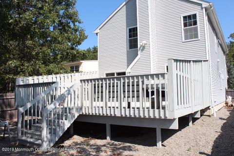 807 Baldwin St, Forked River, NJ 08731 photo 45