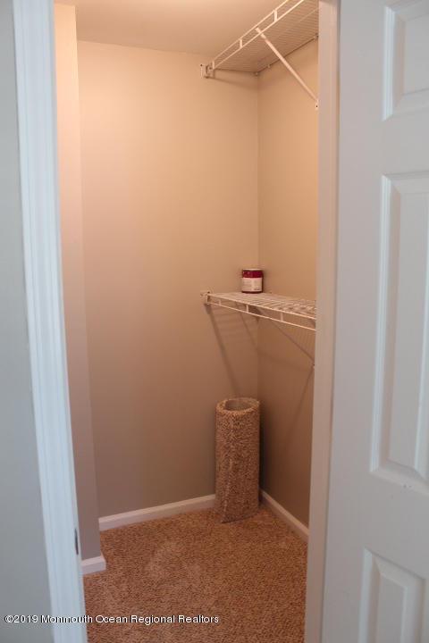 807 Baldwin St, Forked River, NJ 08731 photo 27