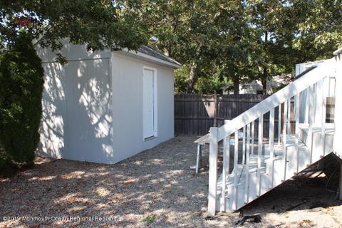 807 Baldwin St, Forked River, NJ 08731 photo 47