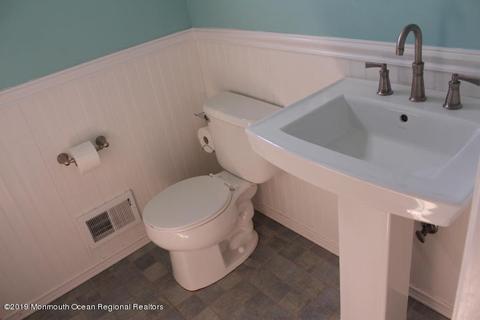 807 Baldwin St, Forked River, NJ 08731 photo 5