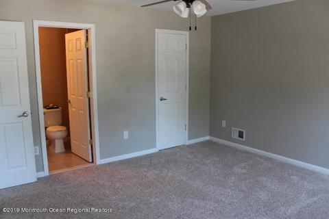 807 Baldwin St, Forked River, NJ 08731 photo 25