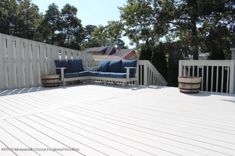 807 Baldwin St, Forked River, NJ 08731 photo 41